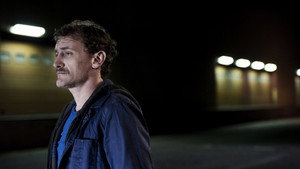 Самозащита (фильм, 2011)