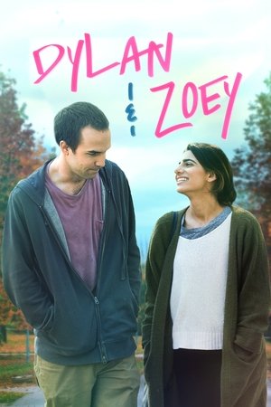 Дилан и Зои (фильм, 2022)