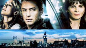 Вторжение (фильм, 2006)