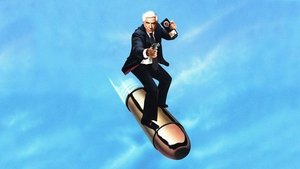 Голый пистолет (фильм, 1988)