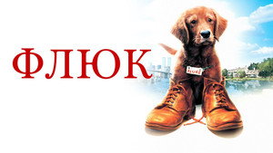 Флюк (фильм, 1995)