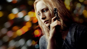 Ханна. Совершенное оружие (фильм, 2011)