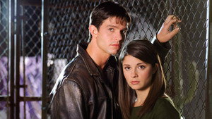Город пришельцев (сериал, 1999)