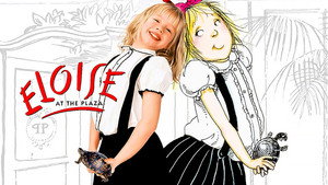Приключения Элоизы (фильм, 2003)