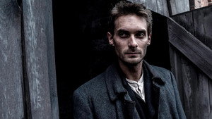 Молодой Пилсудский (сериал, 2019)