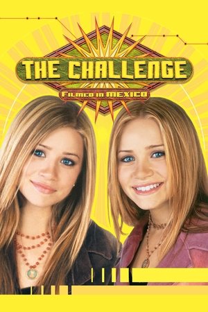 Мексиканские приключения (фильм, 2003)