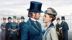 Белгравия: Следующая глава (сериал, 2024)