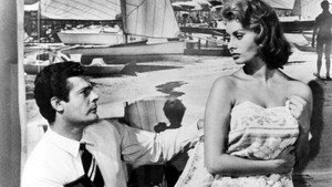 Счастье быть женщиной (фильм, 1956)