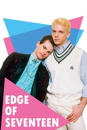 Семнадцатилетний рубеж (фильм, 1998)