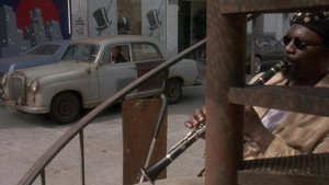 Стерлось из памяти (фильм, 1994)