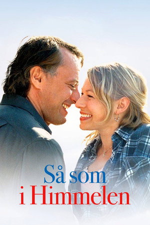 Как на небесах (фильм, 2004)
