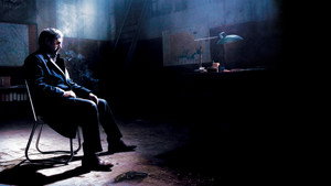 Однажды в Марселе (фильм, 2008)