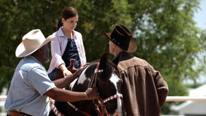 Ковбойши и ангелы (фильм, 2012)