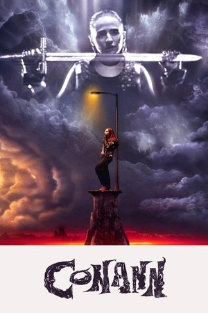 Конанн (фильм, 2023)