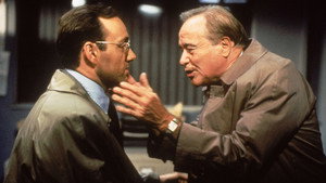 Гленгарри Глен Росс (Американцы) (фильм, 1992)