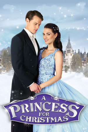 Принцесса на Рождество (фильм, 2011)