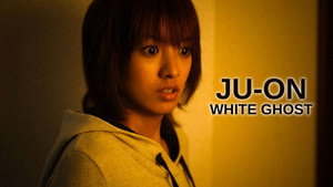 Проклятие: Старуха в белом (фильм, 2009)