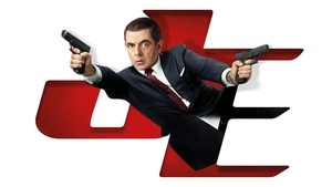 Агент Джонни Инглиш 3.0 (фильм, 2018)