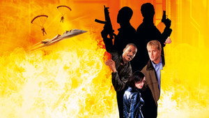 Обмануть всех (фильм, 2002)