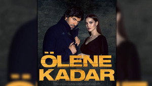 До самой смерти (сериал, 2017)