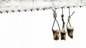 Пила 3 (фильм, 2006)