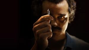 Нарко (сериал, 2015)