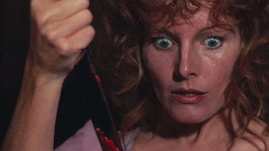 Глаз черного кота (фильм, 1972)