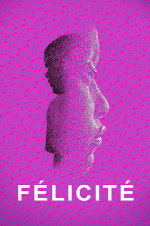 Фелисите (фильм, 2017)