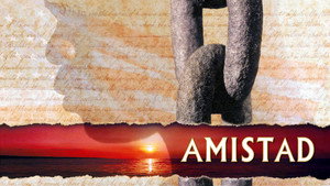 Амистад (фильм, 1997)