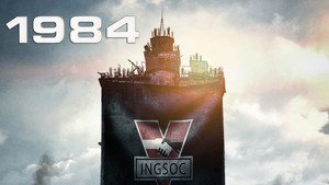 1984 (фильм, 1984)