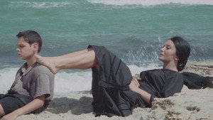 Да здравствует смерть (фильм, 1971)