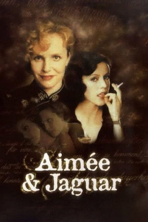 Эйми и Ягуар (фильм, 1998)