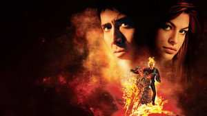 Призрачный гонщик (фильм, 2007)