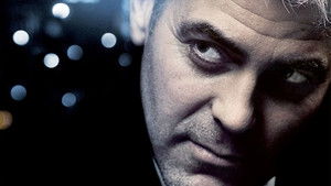 Майкл Клейтон (фильм, 2007)