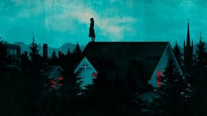 Касл-Рок (сериал, 2018)