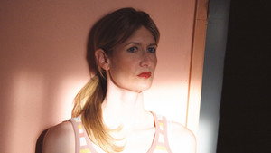 Внутренняя империя (фильм, 2006)