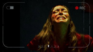 Карантин-19 (фильм, 2022)