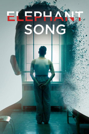 Песнь слона (фильм, 2014)