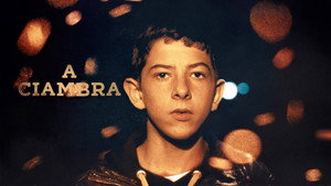 Чамбра (фильм, 2017)