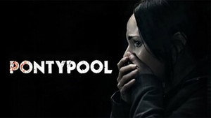 Понтипул (фильм, 2008)