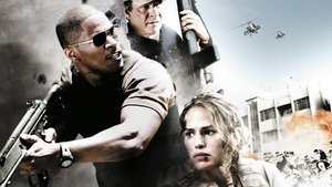 Королевство (фильм, 2007)