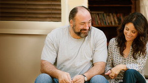 Довольно слов (фильм, 2013)