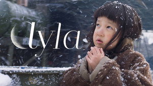 Айла: Дочь войны (фильм, 2017)