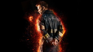 Обратная тяга 2 (фильм, 2019)