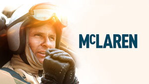 Макларен (фильм, 2017)