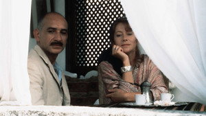 Остров Паскали (фильм, 1988)
