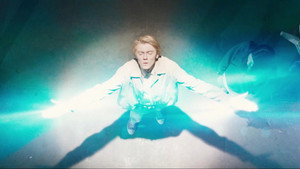 Лучший мир (фильм, 2016)