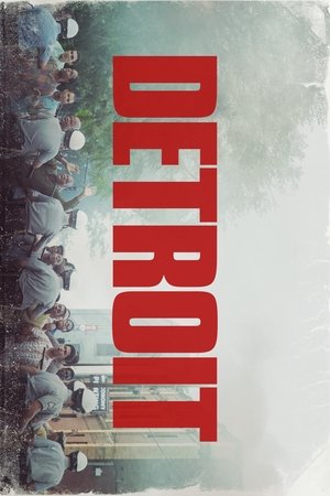 Детройт (фильм, 2017)
