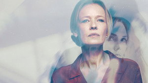 Саша (сериал, 2021)