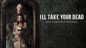 Я заберу твоего мертвеца (фильм, 2018)
